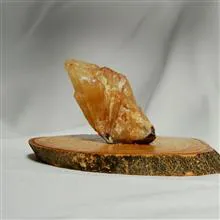 سنگ