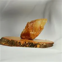 سنگ