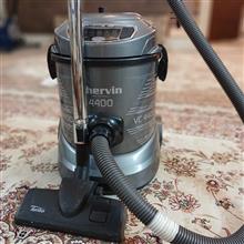 جاروسطلی