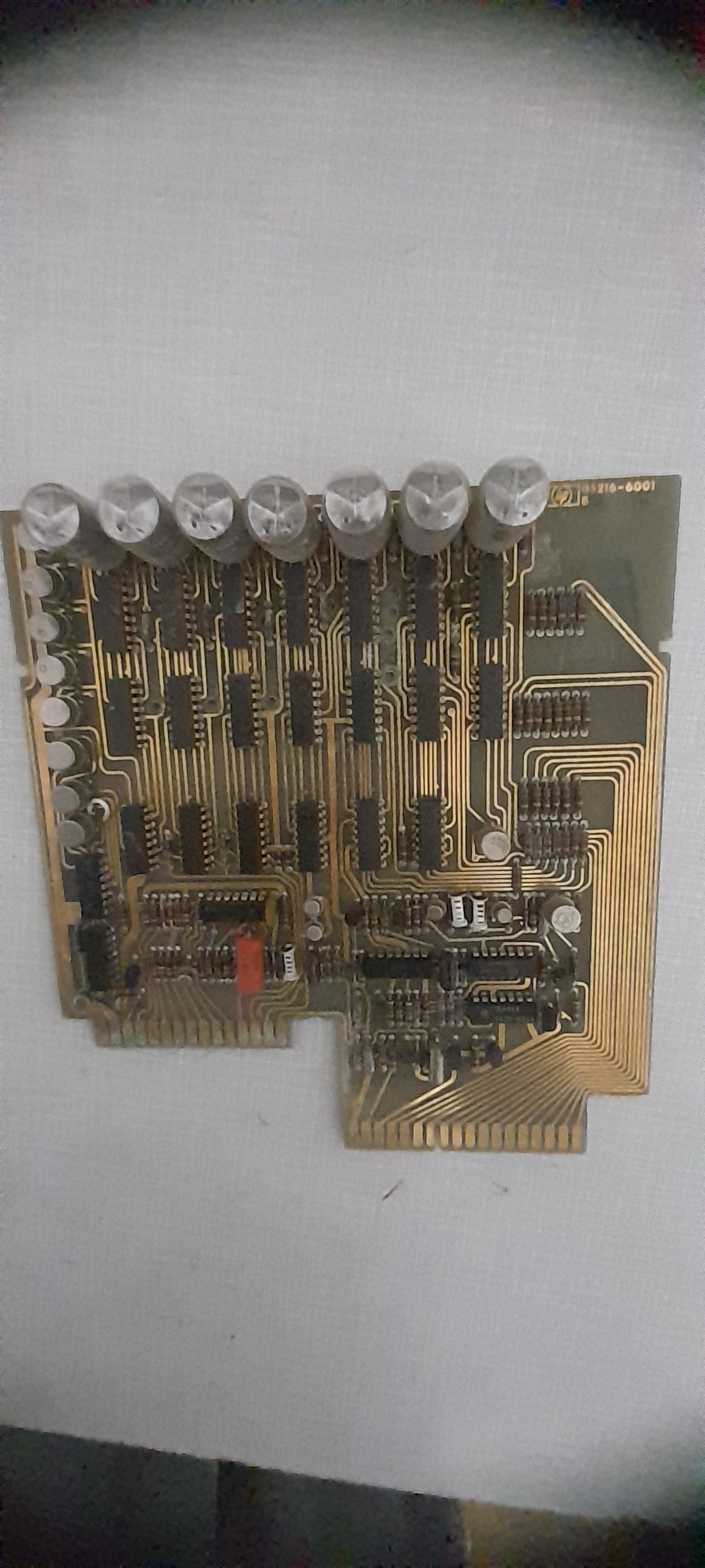 لامپ نکسی b5560