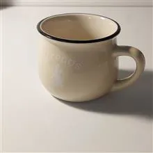 ماگ
