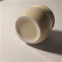 ماگ