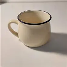 ماگ