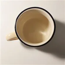ماگ