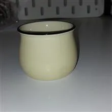 ماگ