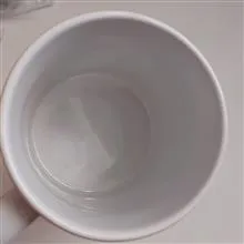 ماگ