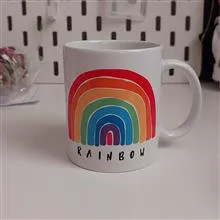 ماگ