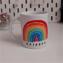 ماگ
