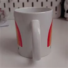 ماگ