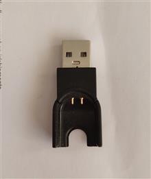 کابل