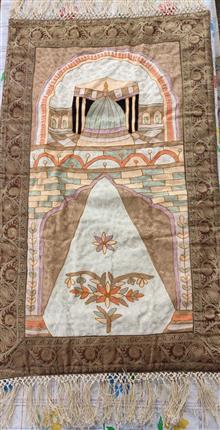 سجاده