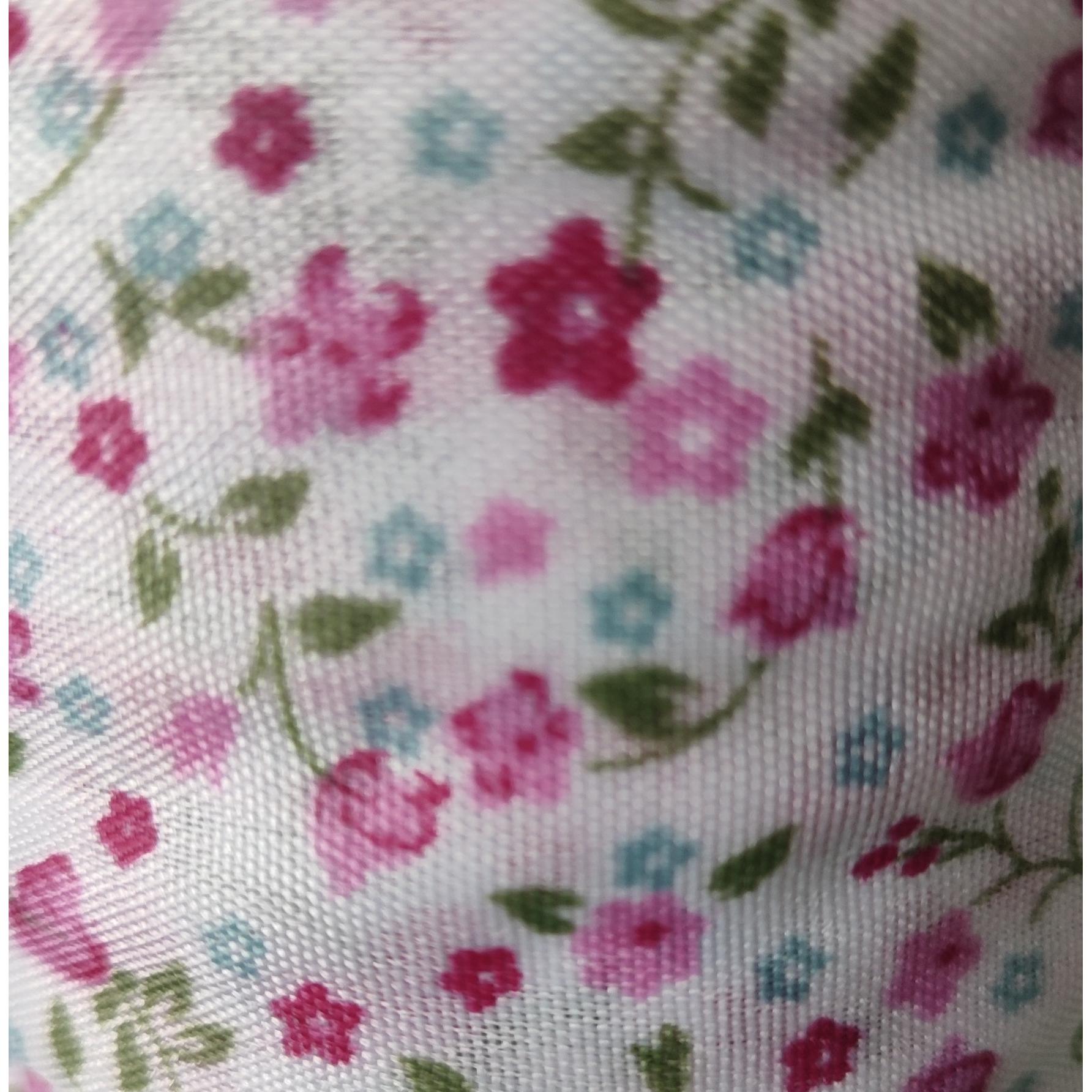 چادر نماز مدل ساده سنتی با مقنعه سبک، رنگ ثابت