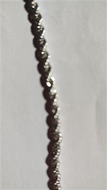 گردنبندمدل