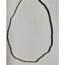 گردنبندمدل