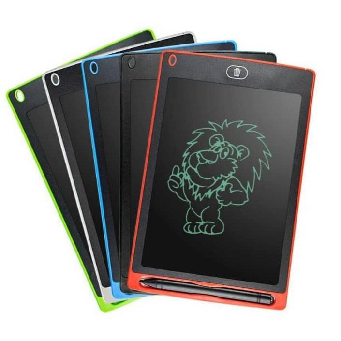 کاغذ دیجیتال 8/5 اینچی،باکیفیت ومقاومت بالا،رنگی