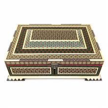 جعبه