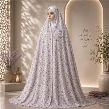 چادرنماز