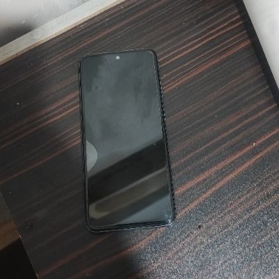 lcd note 10 4g
