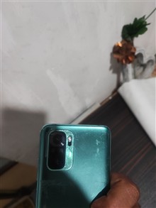 lcd