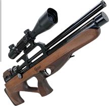 تفنگ