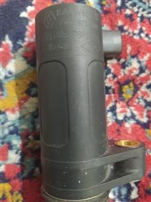 کویل