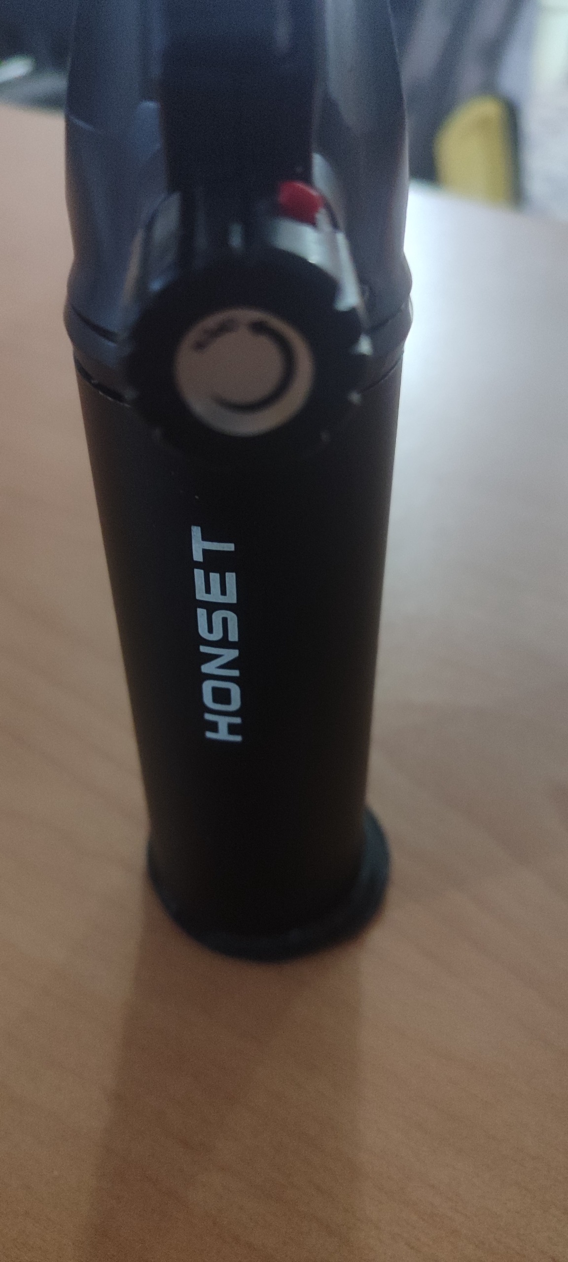 فندک هانست اصلی