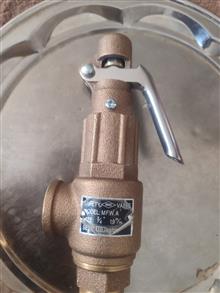 شیراطمینان