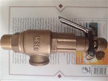 شیراطمینان