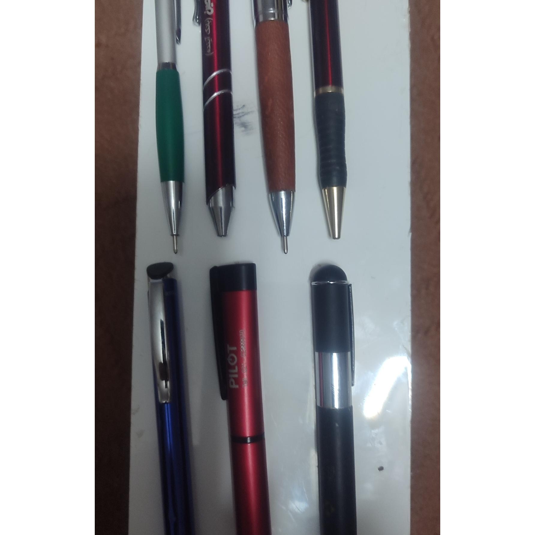 روان نویس همه جوره متفرقه