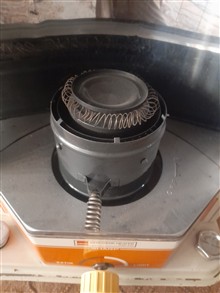بخاری