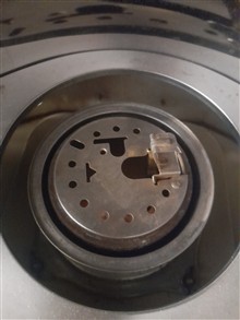 بخاری