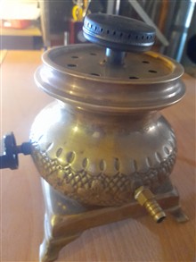 پایه