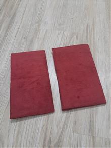 پاکت