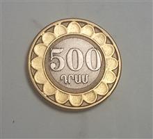 سکه