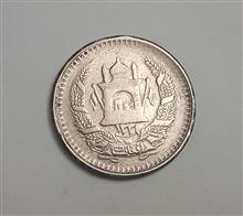 سکه