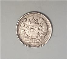 سکه