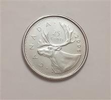 سکه