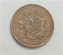 سکه