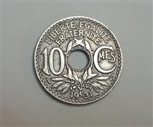 سکه