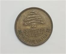 سکه