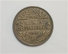 سکه