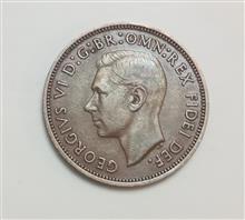 سکه