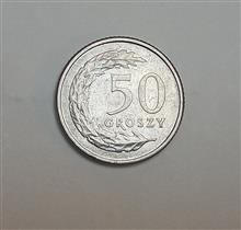 سکه