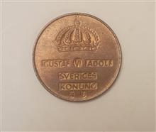 سکه
