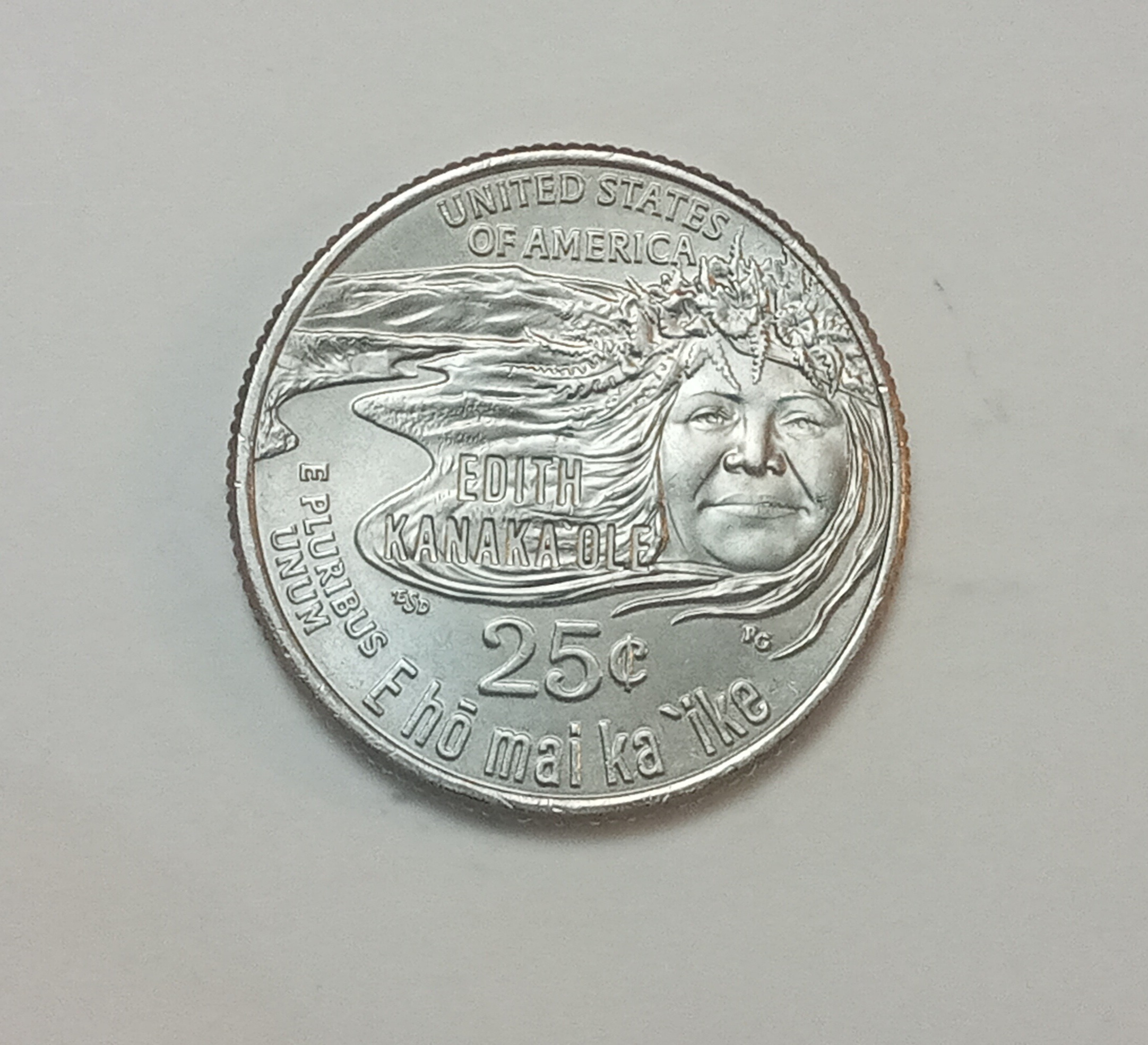 سکه کمیاب و ارزشمند کوارتر آمریکا 2023 P