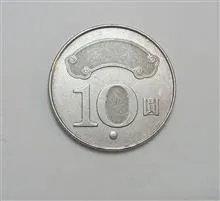 سکه