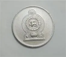 سکه