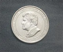 سکه