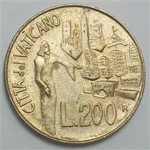 سکه