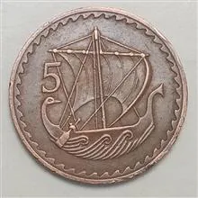 سکه
